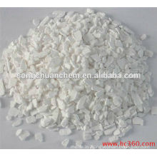 where to buy calcium chloride of china shandong shouguang